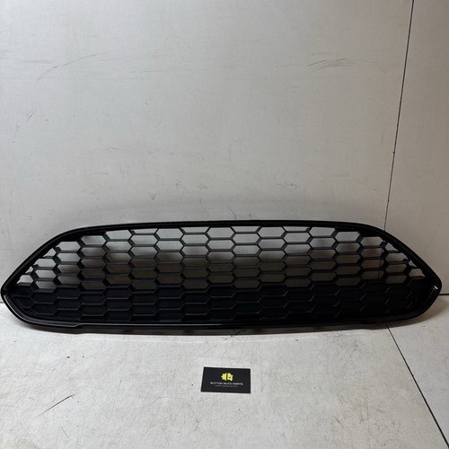 Ford fiesta mk7 zetec s - ford,