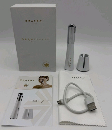 Opatra dermipores hot cold - dermipores,
