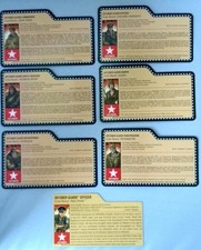 GI Joe 2012 Convention Oktober