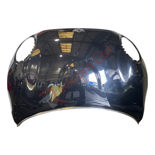 Mini clubman f54 2015 2019 - clubman, 2015-2019