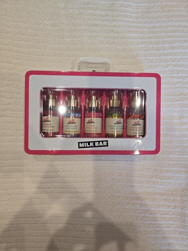 Bath and body - bath, works
