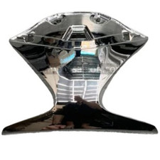 Honda SH125 SH 125 2017–2019