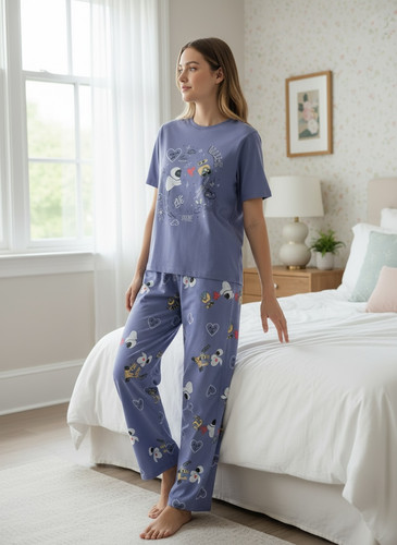 Primark disney pixar wall e - -, wall-e