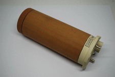 Leister Plastic Welding Tool