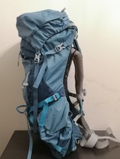 Osprey Aura AG 50L Size S or M