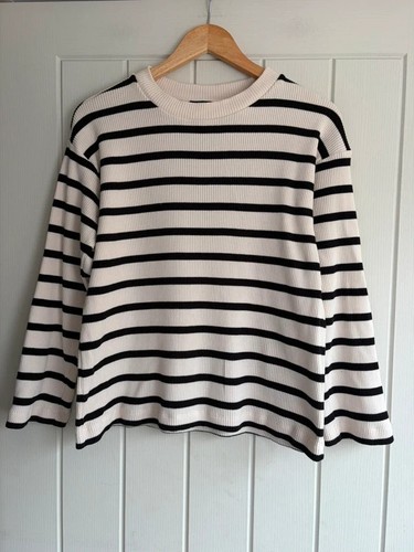 Massimo dutti ladies black - massimo,