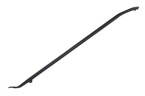 Laser tools 9324 - tyre, lever