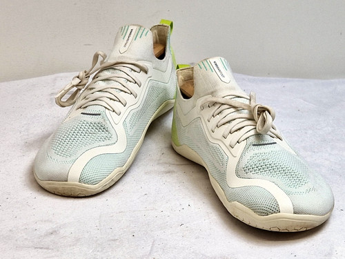 Vivobarefoot primus lite - vivobarefoot,