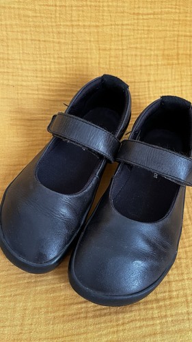 Vivo barefoot kids - size, /