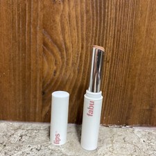 Bliss Bold Long Wear FabuLips