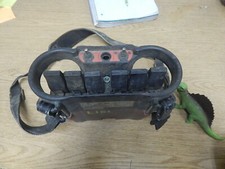 Palfinger GA610 040169215 BY002404 B03 Transmitter *FREE SHIPPING*