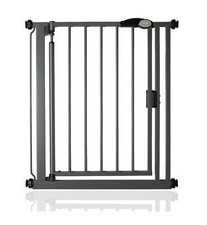 Safetots Baby Gate, Self