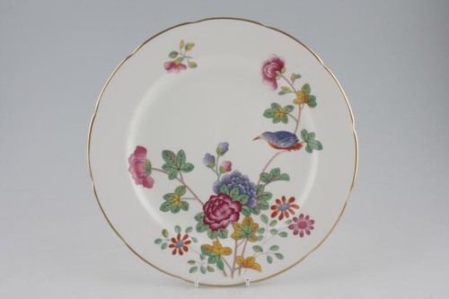 Wedgwood cuckoo r4497 - wedgwood,