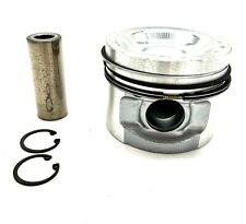 751-45090 Lister Petter Piston