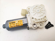 Mercedes R230 SL Window Motor