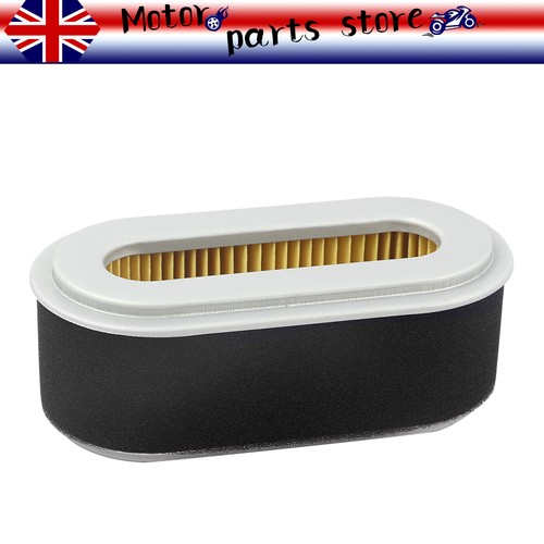 Air filter cleaner fit - air, robin