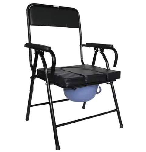 Lightweight folding bedside - lightweight,