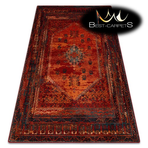 Oriental natural wool - oriental,
