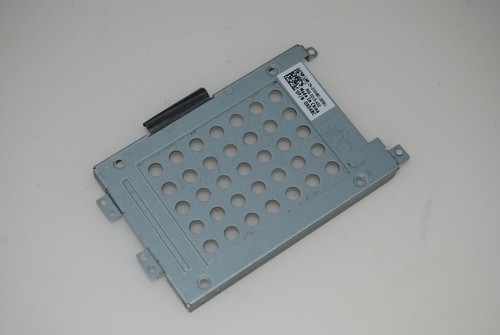 Dell 0x048c caddy - caddy, for