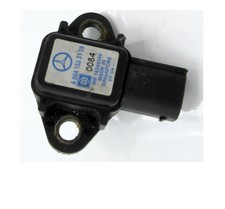 Mercedes-Benz W203 W210 Smart