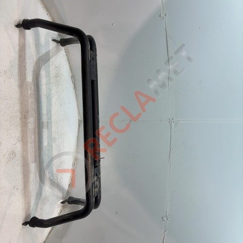 Nissan np300 navara d23 - nissan,
