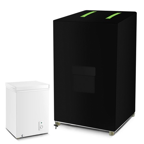 Zuyiyi mini chest freezer - mini,