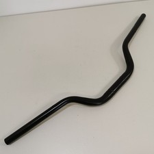 Original Malaguti Drakon 125