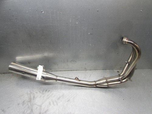 Honda cb400sf nc31 400 - cb400sf,