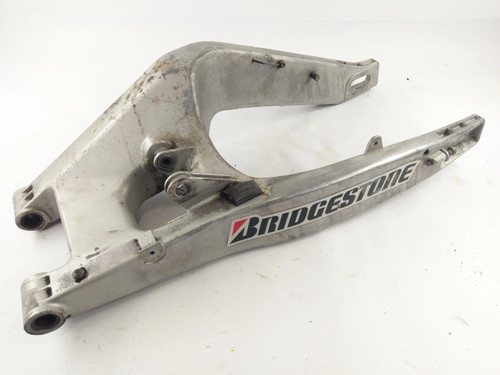 Cagiva mito 125 mk1 - mito, 8p