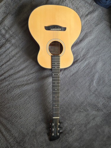Brunswick super mini 4 - mini, 3/4