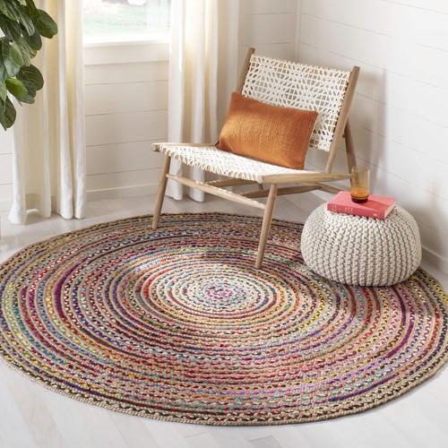 Cape cod collection - area, rug