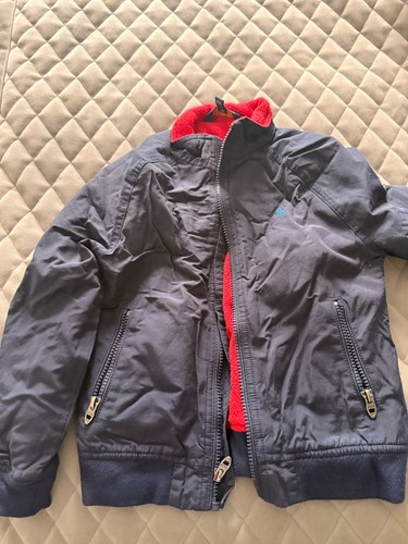 Boys ralph lauren - boys, and