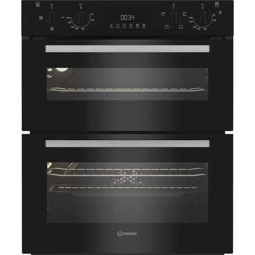 Indesit dui10db built under - dui10db, built-under