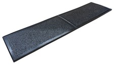 Imprinted Concrete/Concrete