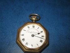 Swiss Made Specially Examined