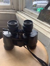 vintage Celestron Up close G2