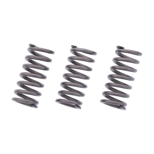 Ebc csk236 1745 flde - ebc,