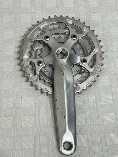 Vtg specialized sugino - specialized,