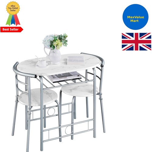 Piece modern dining table - modern,