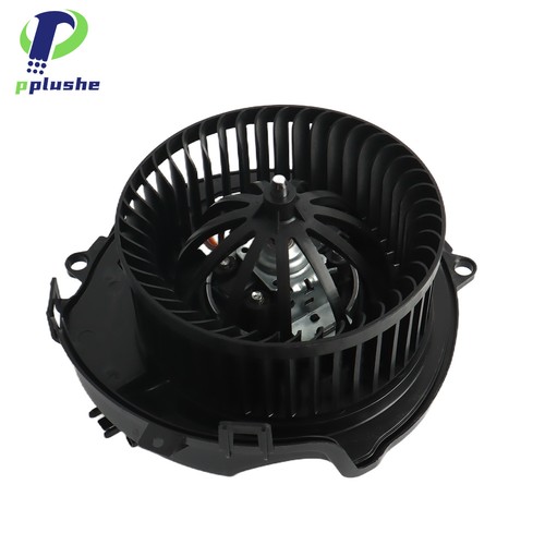 For skoda octavia mk3 - skoda,