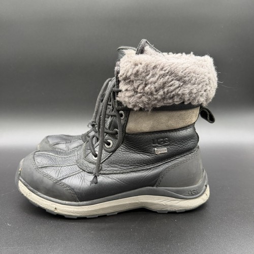 Ugg adirondack iii tall - iii,