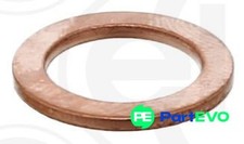 ELRING OIL DRAIN PLUG SEAL