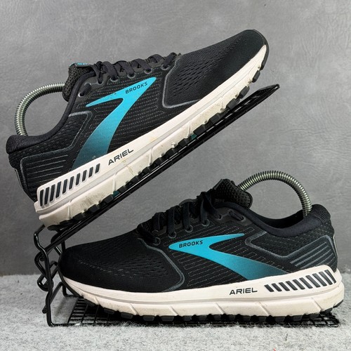 Brooks trainers women - brooks, size