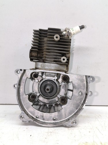 Efco 8250 stroke petrol - 8250,