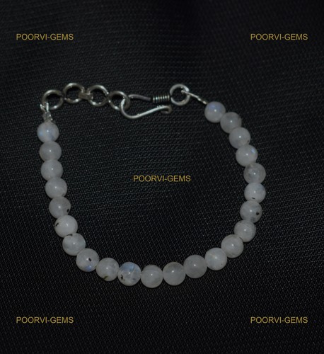 925 sterling silver round - 925,
