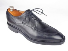 Gaziano & Girling Isham Black