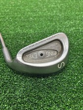 PING Eye 2+ 53° Sand Wedge /