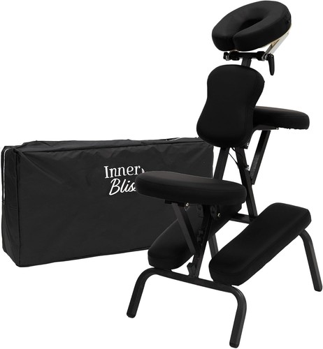 Inner bliss portable massage - inner,