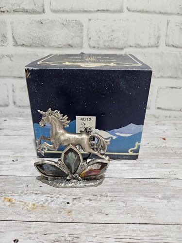 Myth magic 4012 - &, unicorn