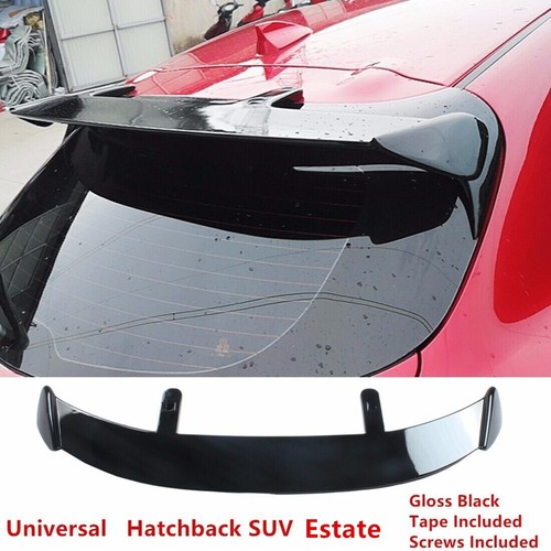 Universal for hatch estate - universal, suv